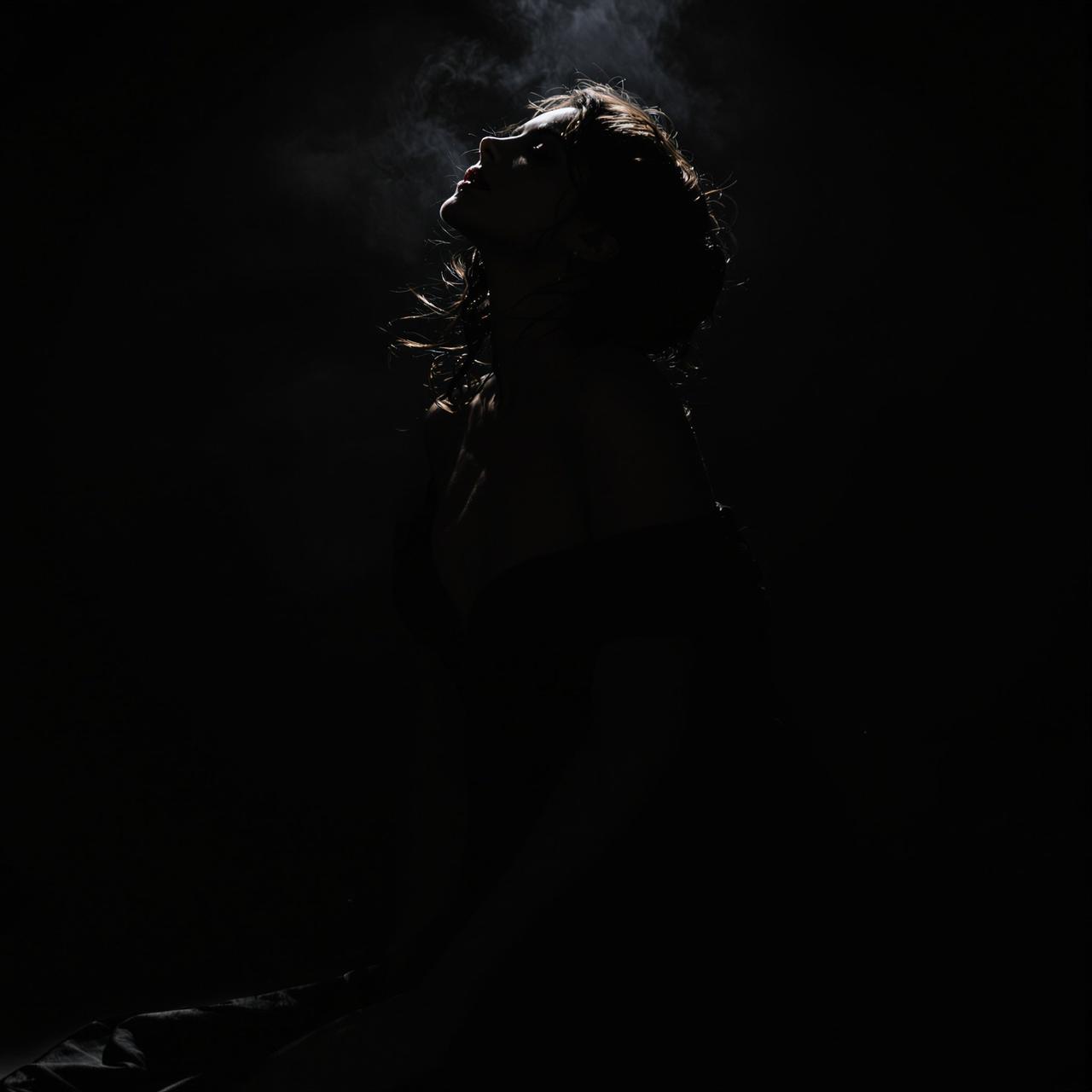 私拍网 - 性感写真分类 - 唯美写真